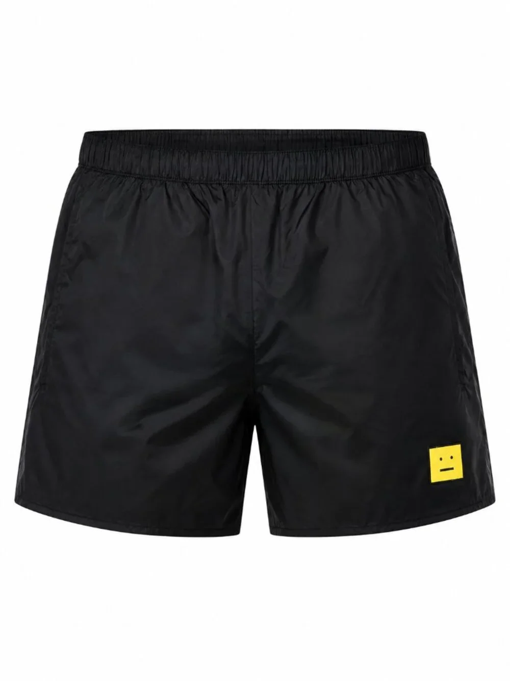 ACNE STUDIOS Nylon Swim Trunks